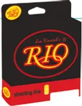 Rio Shooting  Lines Coldwater Int (19034)