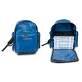 Zaino Pro 11