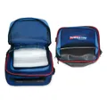 Borsa Como