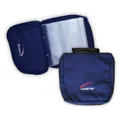 Astuccio Moby Grande
