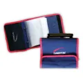 Astuccio Moby Piccolo