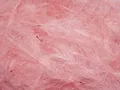 Cul de Canard Petitjean Colore Pink (1GR03)