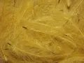 Cul de Canard Petitjean Colore Yellow old (1GR09)