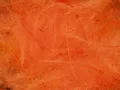 Cul de Canard Petitjean Colore Red-Fluo (1GR11)