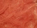 Cul de Canard Petitjean Colore Red (1GR15)
