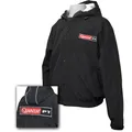 Z278 LARGE