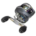 ES150HPT