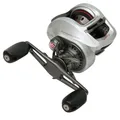 RX150HPT