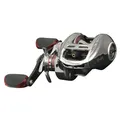 TE100HPT