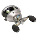 E100HPT