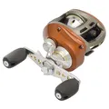 CT101HPT