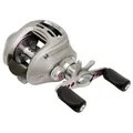 KT100HPT