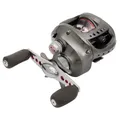 AC100HPT