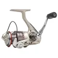 KT10PTIB
