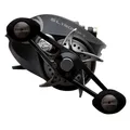 SL100HPT