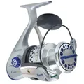 CSP30PTSC