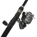 QVX10562L