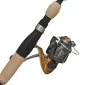 TRX10502UL