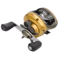 AU360CX