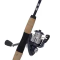 AXS1050UL