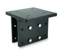 Rail/Side Mount 