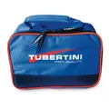 Borsa Porta Mulinello