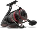 Fierce - FRC1000