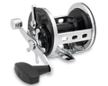 Jigmaster - 500L