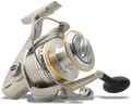 Pursuit - PUR3000
