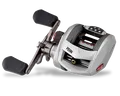 Pursuit Baitcast - PUR64LP