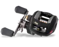 Sargus Baitcast - SAR64LP