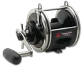 Senator - 113L2