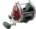 Special Senator - 112H2