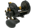Torque - 12VSX