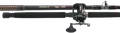 GT Ugly Stik - 9320BW66MH