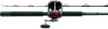 Senator - 91313