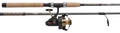 Spinfisher - 94486