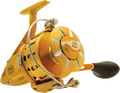 Torque - TRQS5-B
