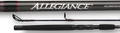 Allegiance - ALLIN1017C70