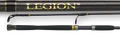 Legion Inshore - LEGIN1017C70