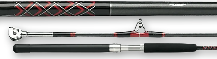 Senator - 3195RS