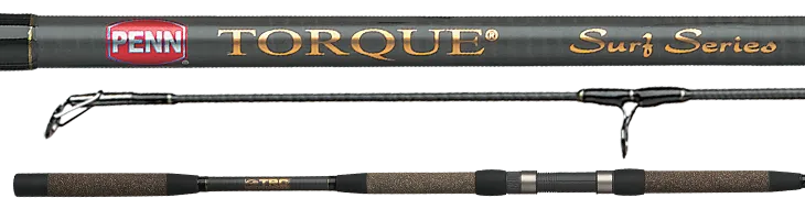 Torque Surf - TS2040S12