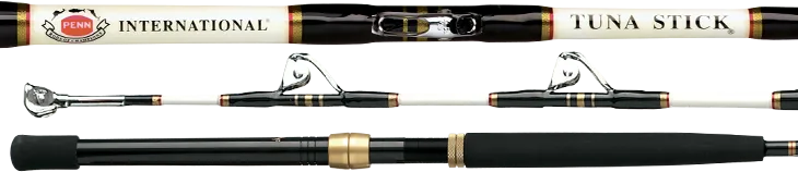 Tuna Stick - TS5010ARA56