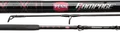 Rampage Boat - RAMBW1220S70