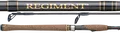 Regiment Inshore - REGIN612S70
