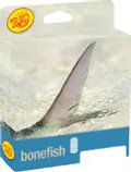Rio Bonefish Linea galleggiante WF7F (20281)
