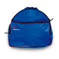 Borsa Elite