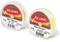 Rio Slick shooter 35lb (20490)