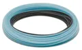 Rio Deep Sea Fly Line (20541)