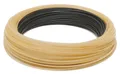 Rio Deep Sea Fly Line (20542)